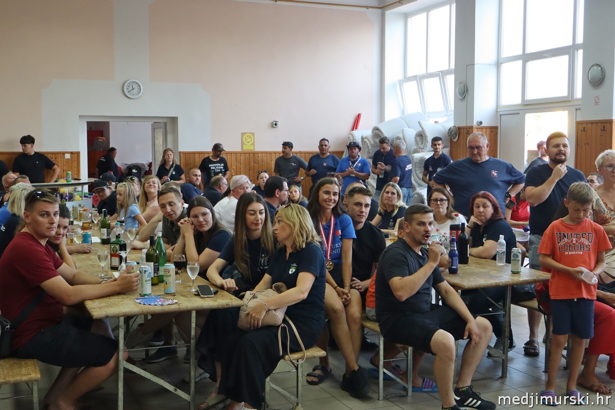Doček Kobri olimpijada (88)