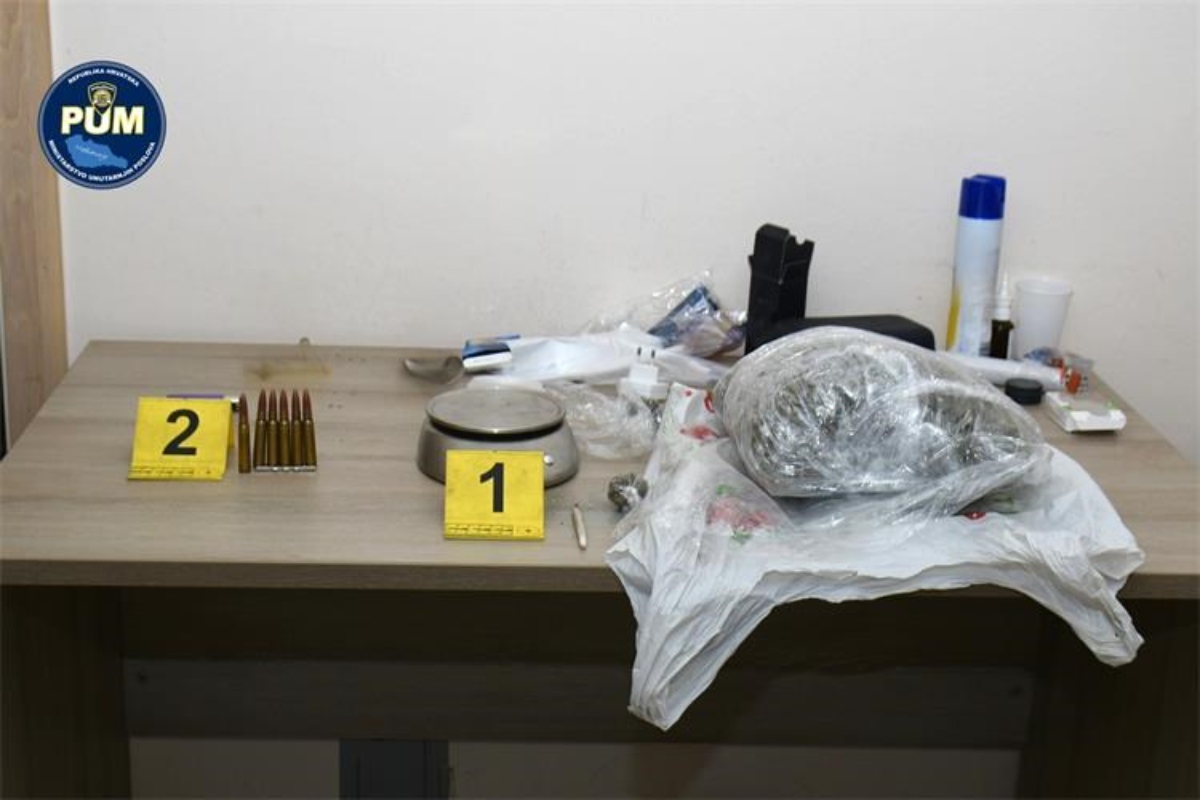 Droga 08072026.jfif
