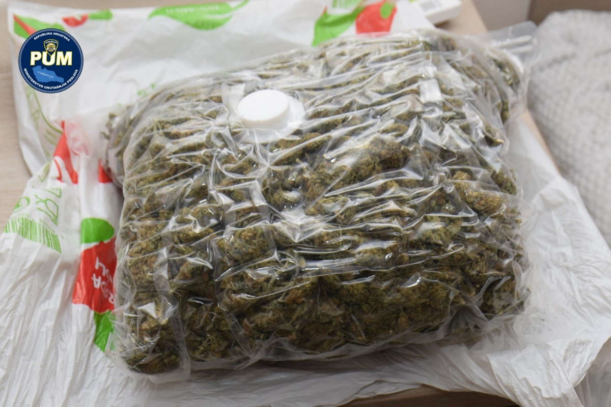 Droga 2 08072026.jfif