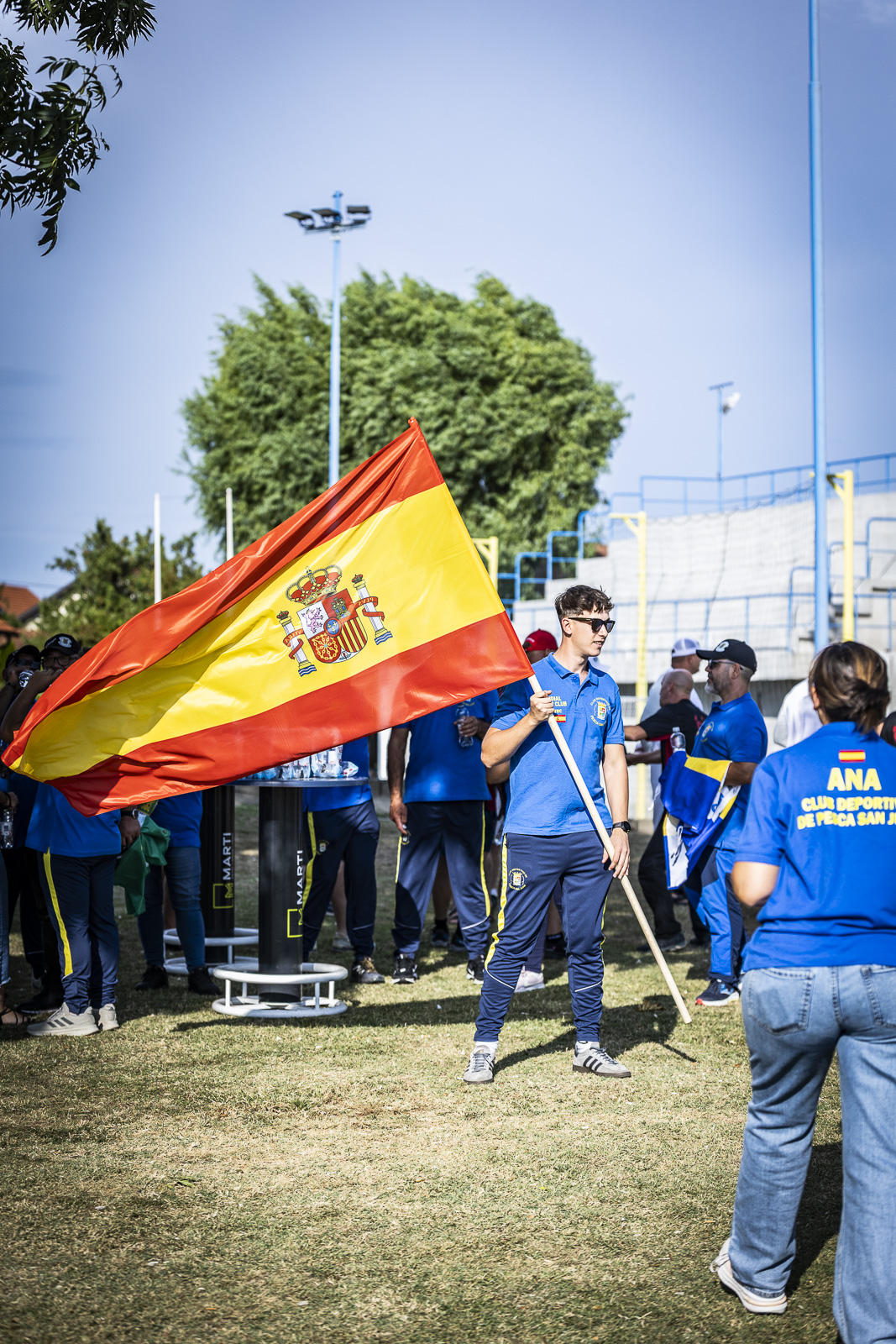 EU8A5174