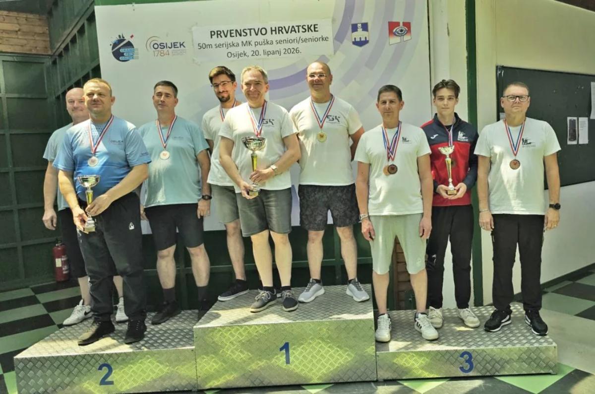 Ekipno prvo mjesto1 1052x696