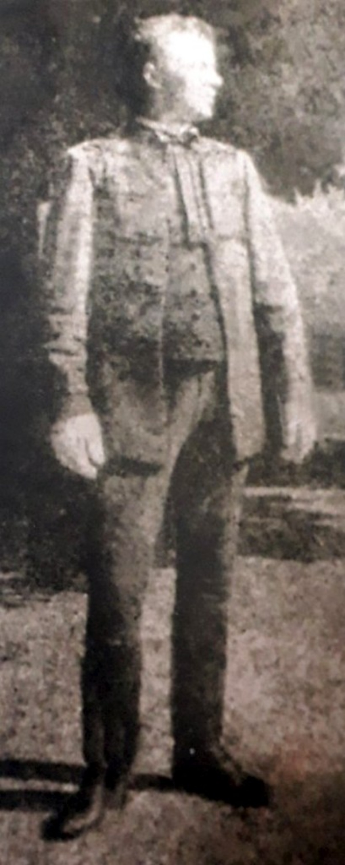 Eugen