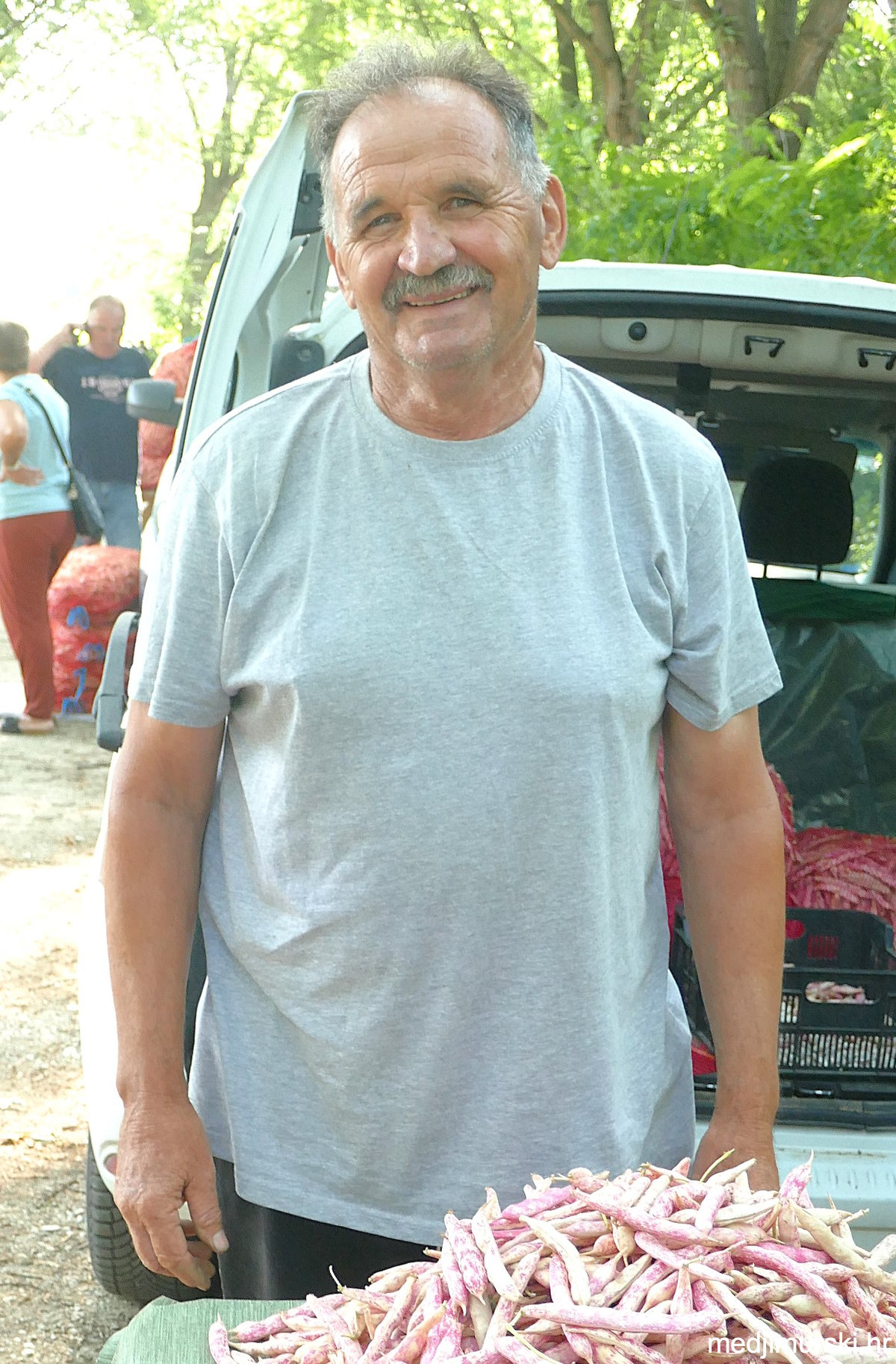 Franjo Barić P1250596 result