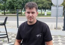 Sven Posedi iz Pribislavca: ‘Fizioterapeut sam, a radim kao konobar! Staž mogu samo sanjati!’ GLAVNA 2026 07 03T191517.233