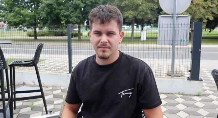 GLAVNA 2026 07 03T191517.233