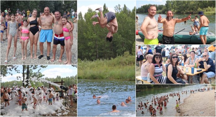 GLAVNA