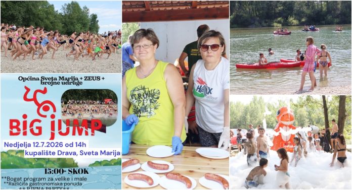GLAVNA (92)