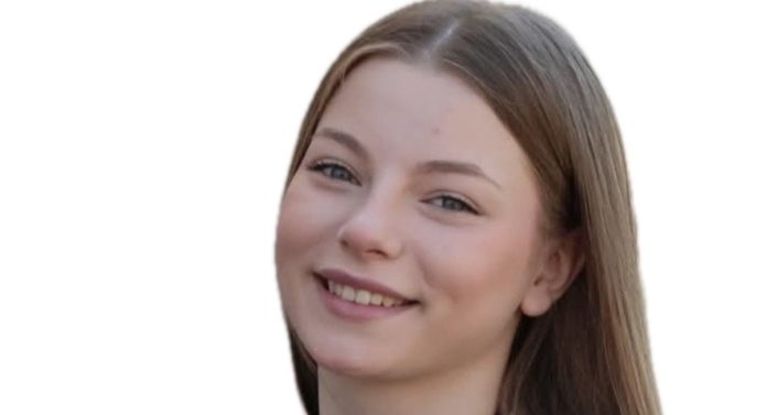 GLAVNA MAJA GLAVNA MAJA
