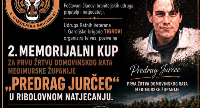 GLAVNA branitelji GLAVNA branitelji