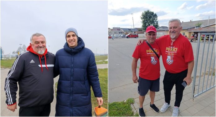 GLAVNA dražen škvorc GLAVNA dražen škvorc