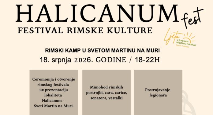 GLAVNA halicanum
