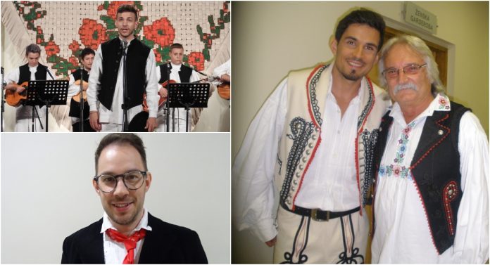 GLAVNA ij