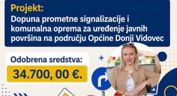 GLAVNA krug2