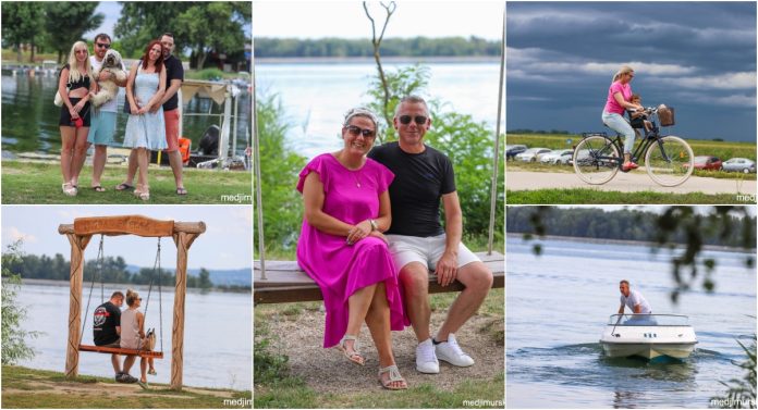 GLAVNA marina prelog GLAVNA marina prelog