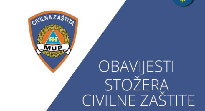 GLAVNA pol