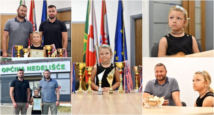 GLAVNA šah GLAVNA šah