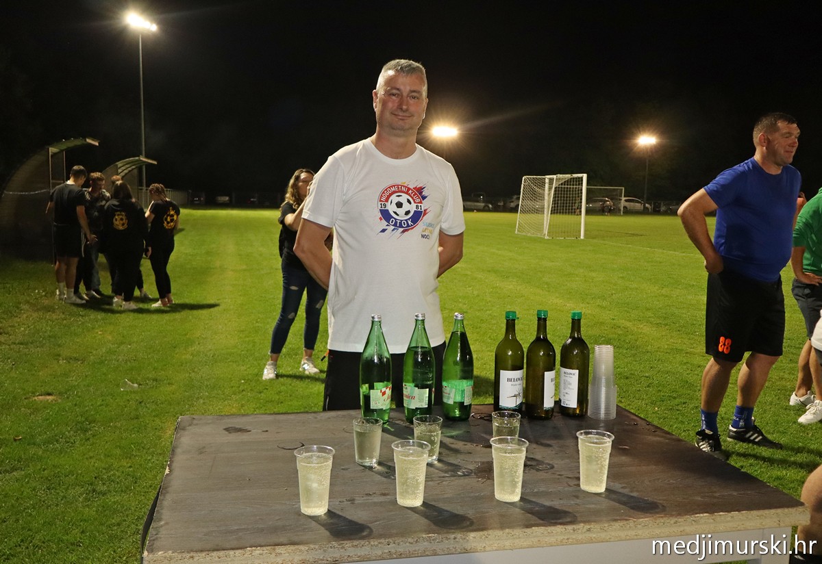Gemištacija Otok 2026 (2)