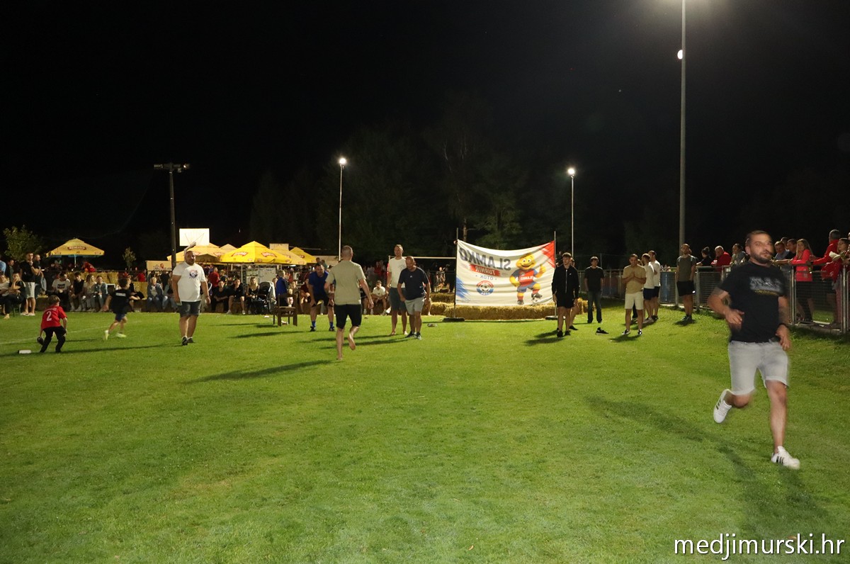 Gemištacija Otok 2026 (6)