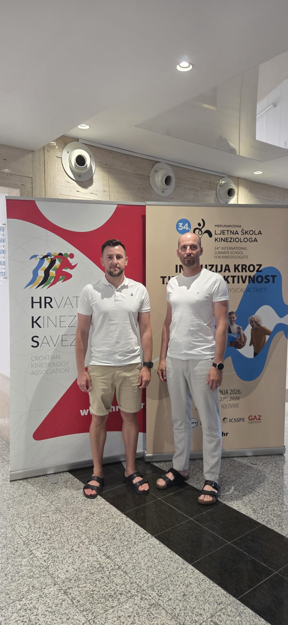 Goran i Luka (1)