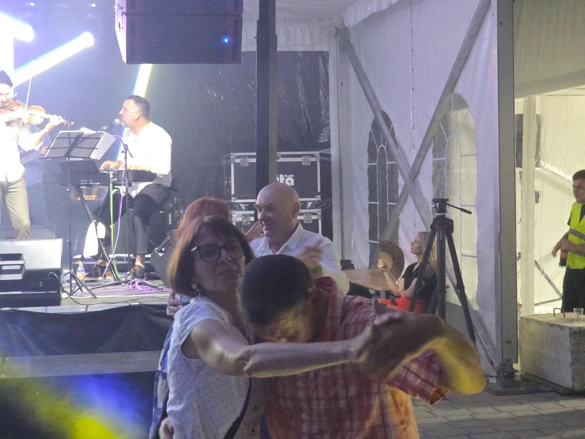 Grupa Pavel Štrigova (11)