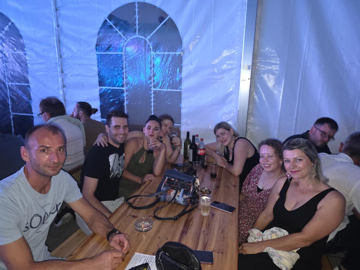 Grupa Pavel Štrigova (14)