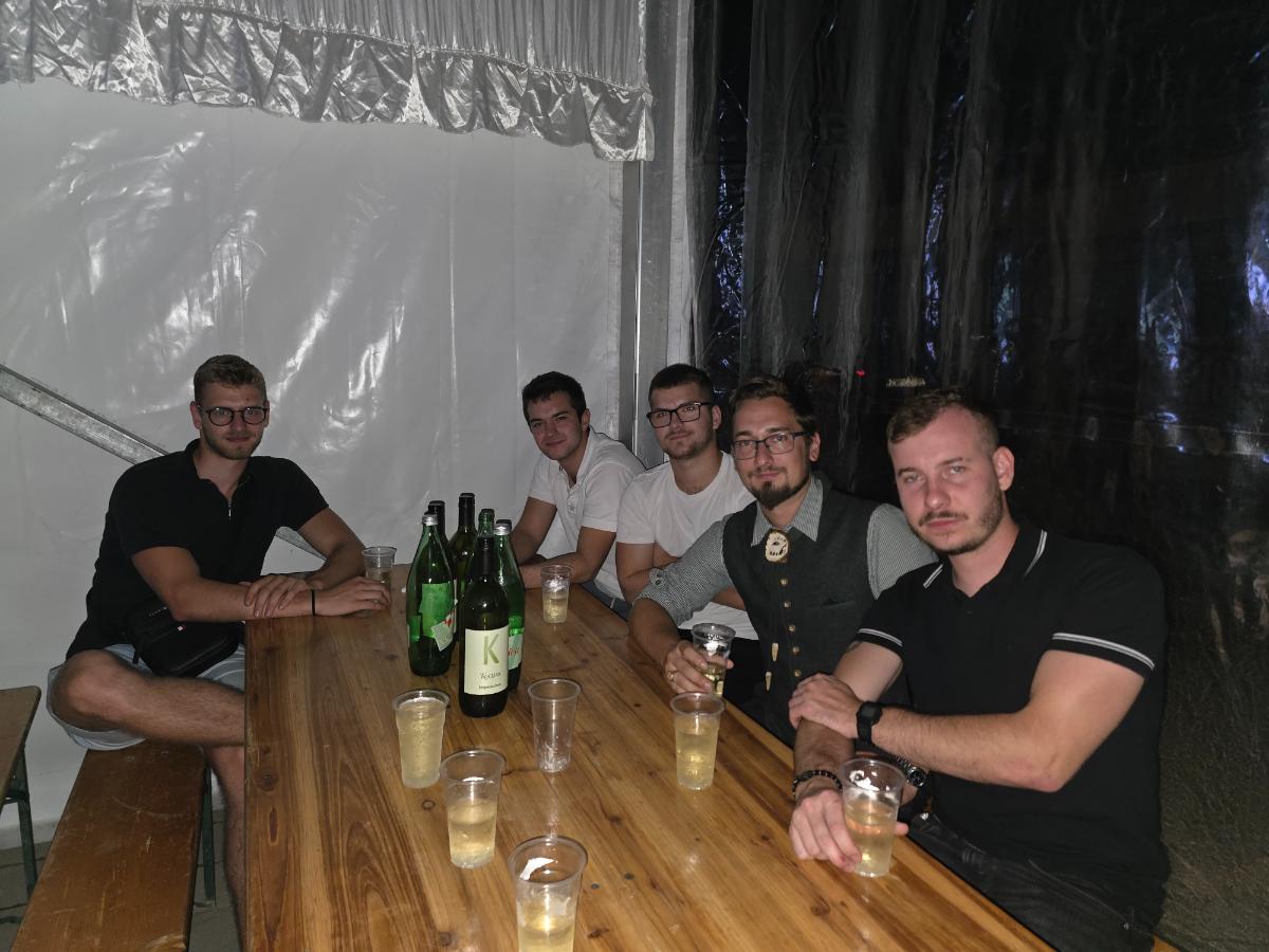 Grupa Pavel Štrigova (15)