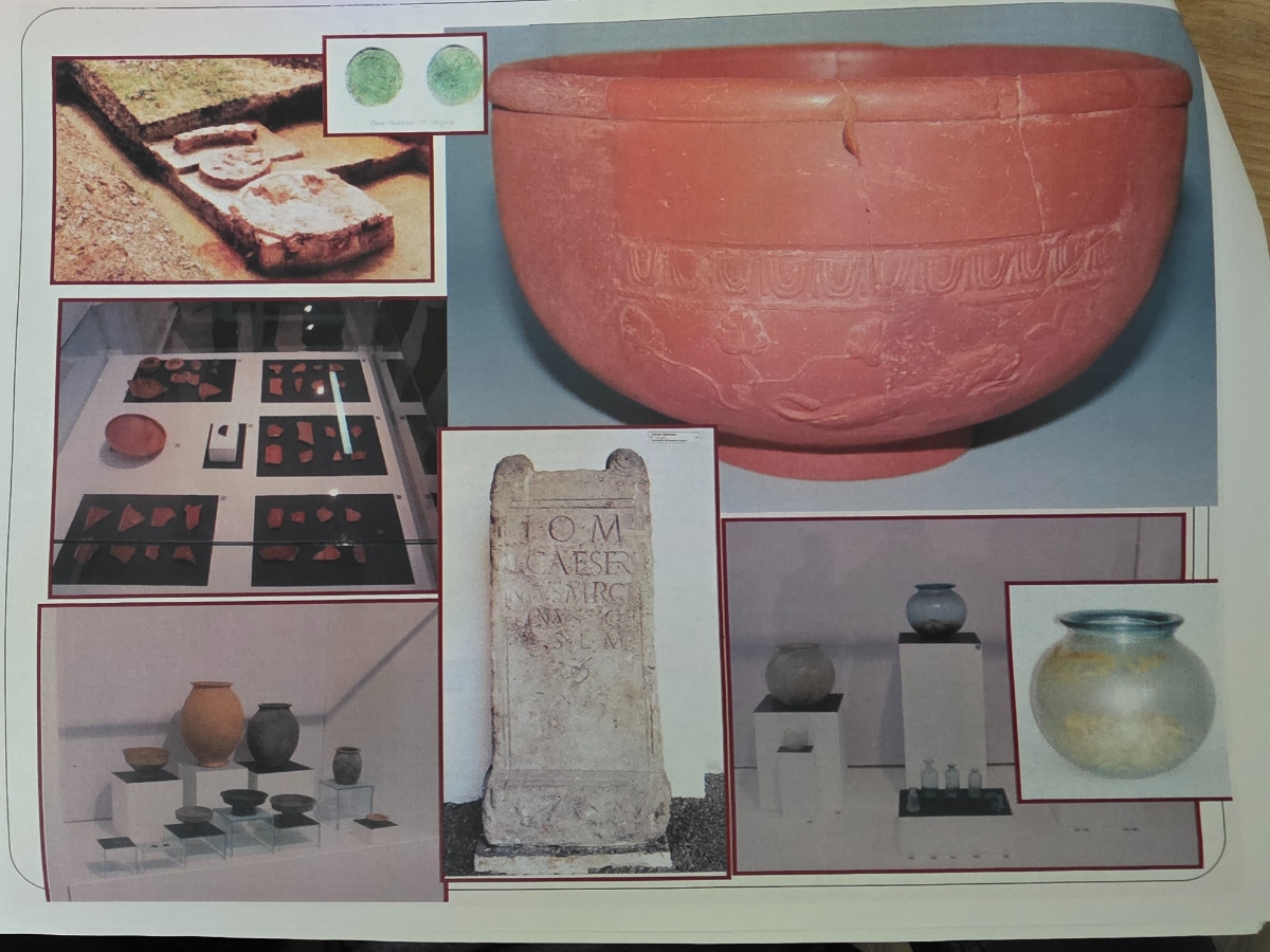 Halicanum (2) (2)