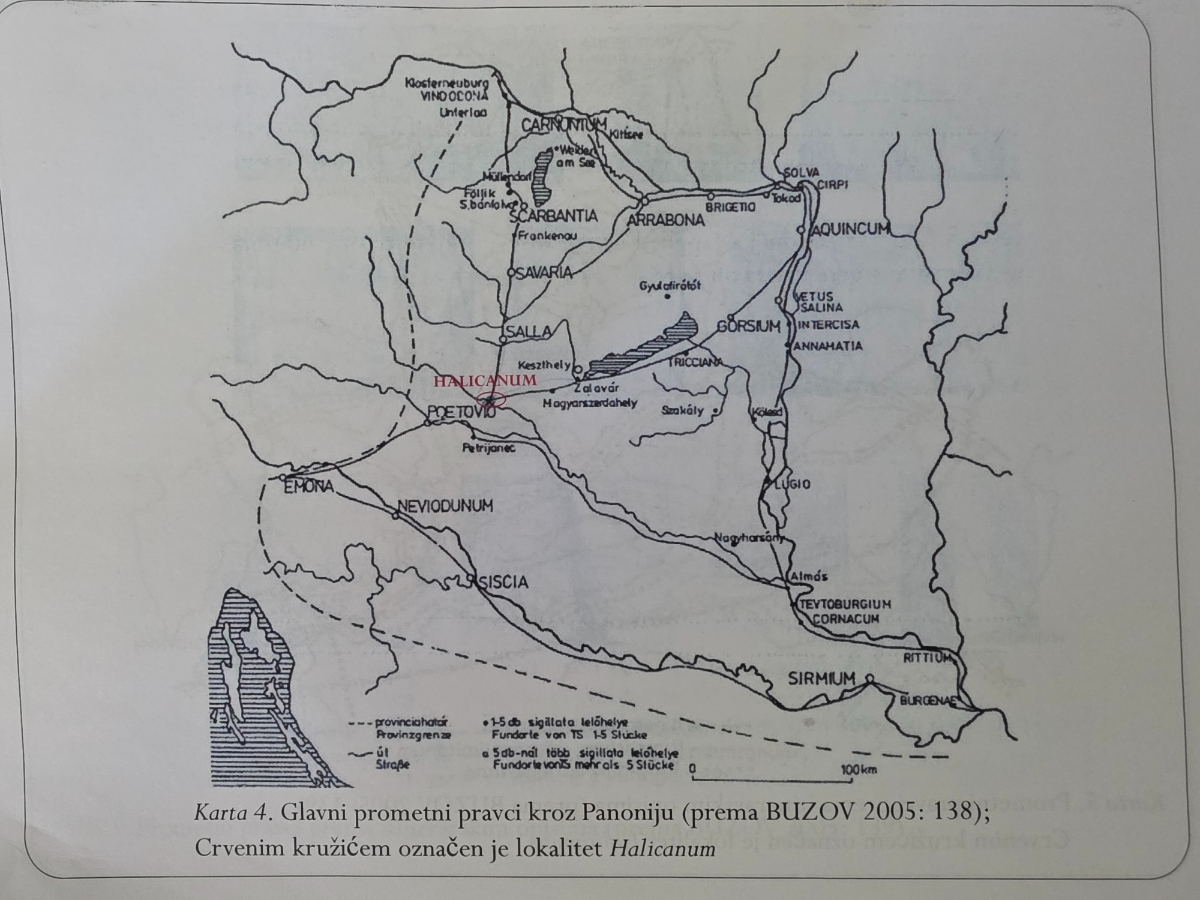 Halicanum (3) (1)