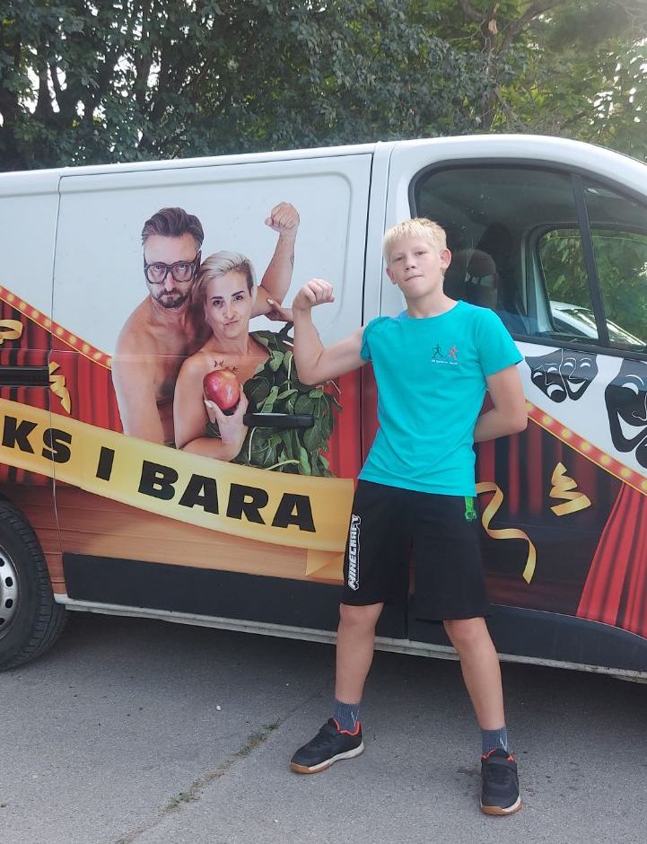 Hodanje srijedom USR Sport za sve Goričan (13)