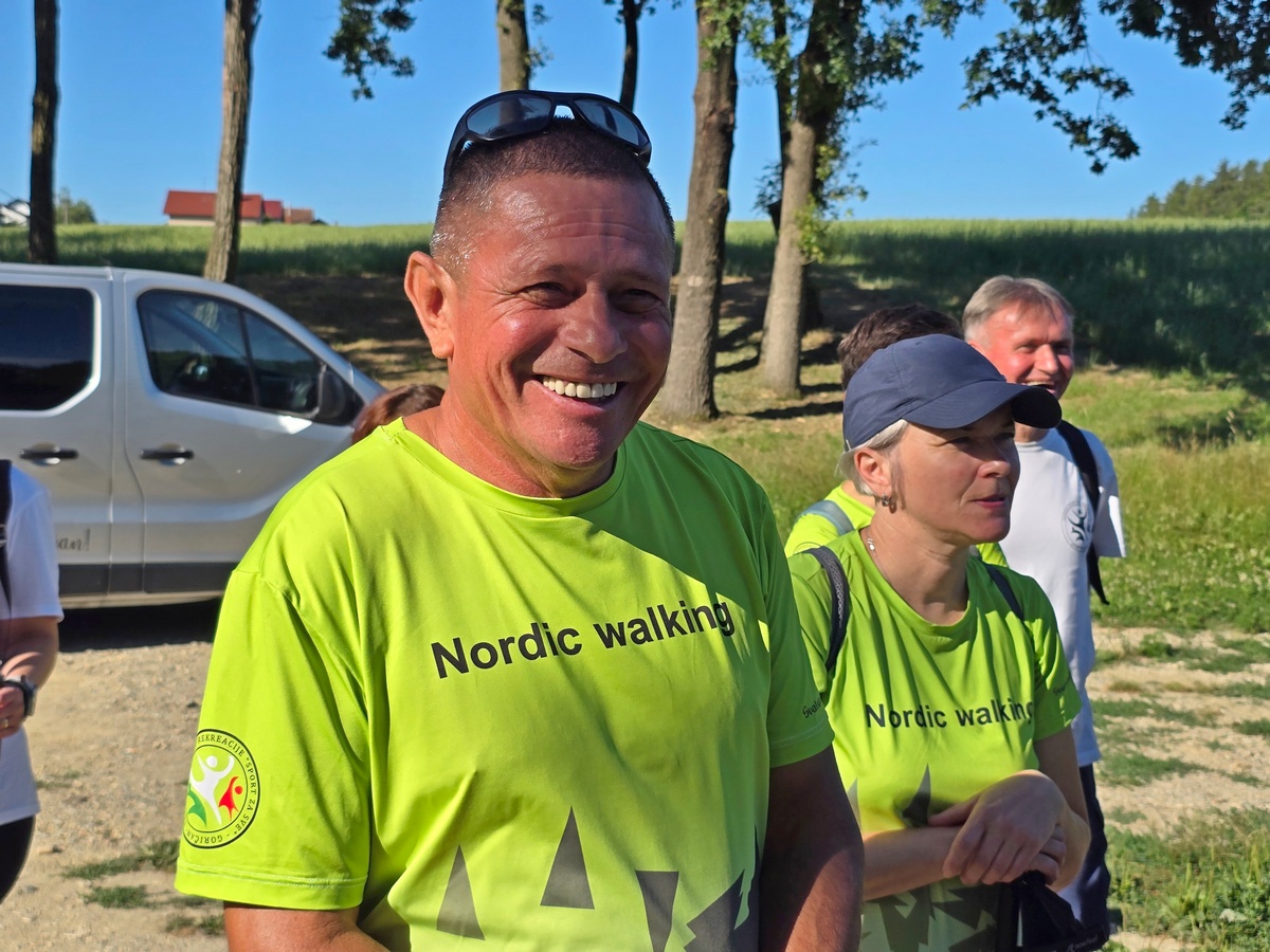 Hodanje srijedom USR Sport za sve Goričan (18)