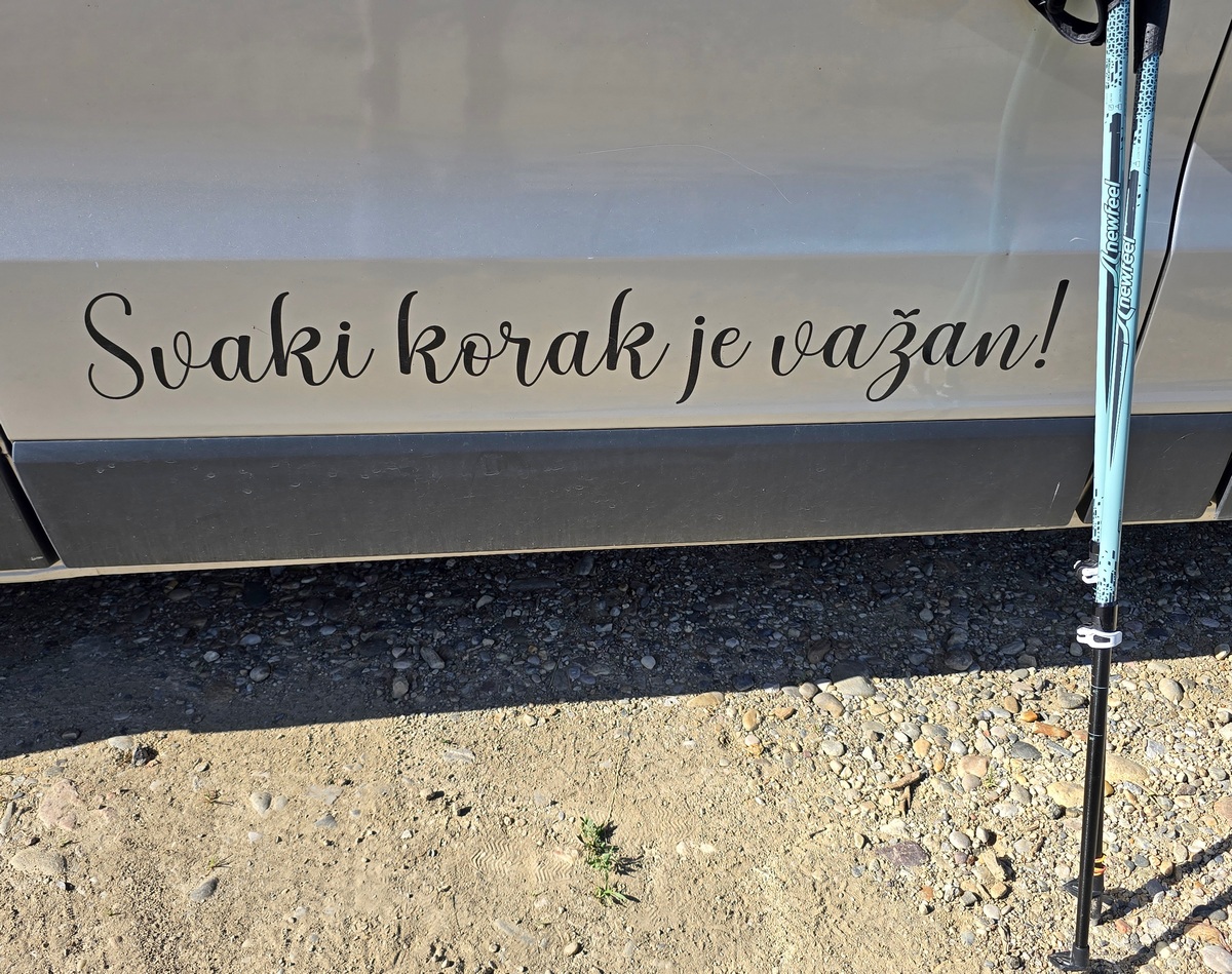 Hodanje srijedom USR Sport za sve Goričan (20)