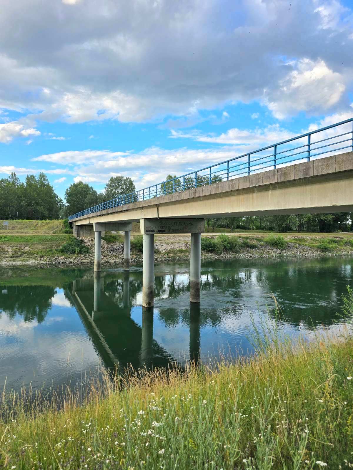 Hodanje srijedom USR Sport za sve Goričan (26)