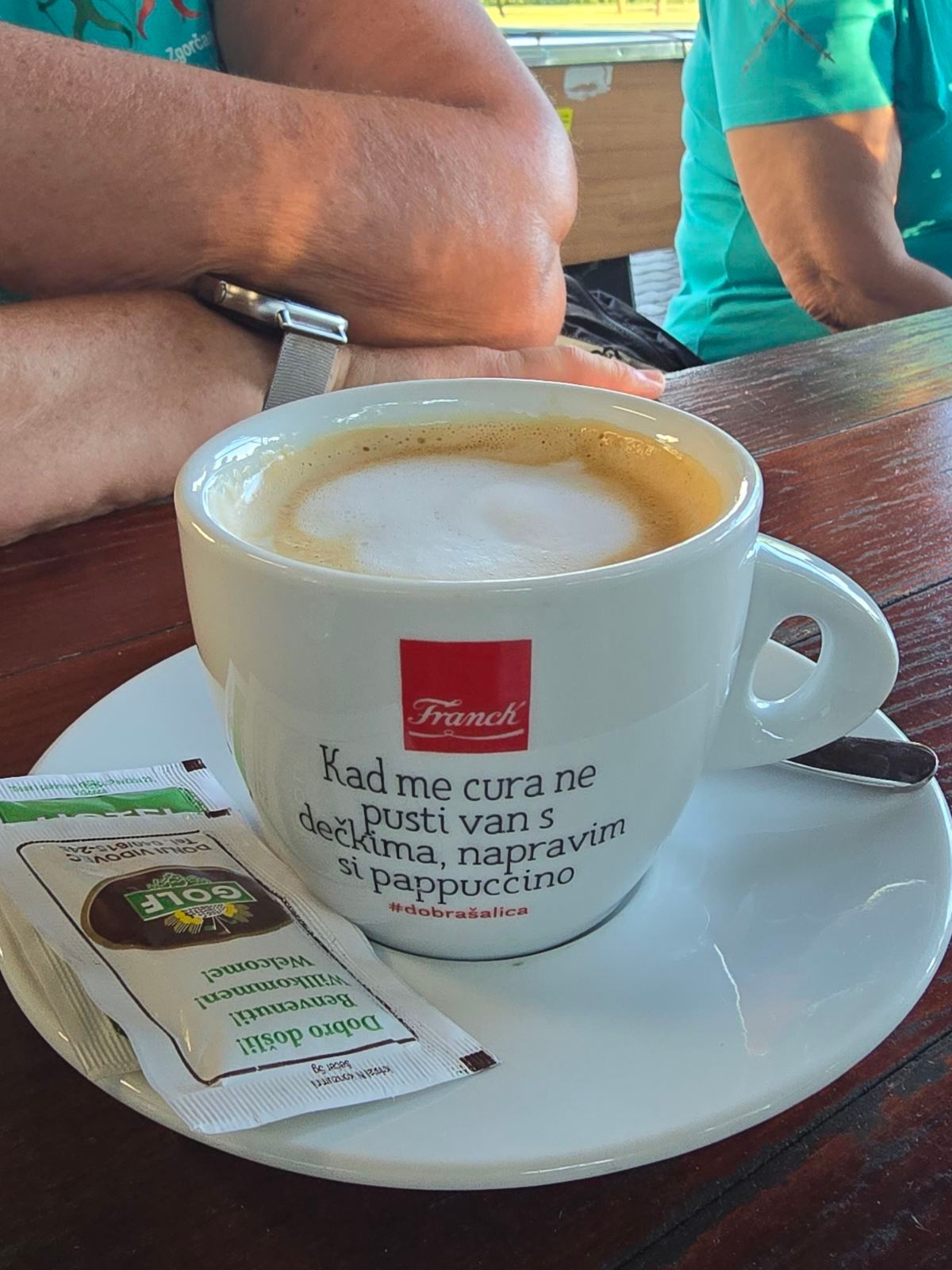 Hodanje srijedom USR Sport za sve Goričan (30)