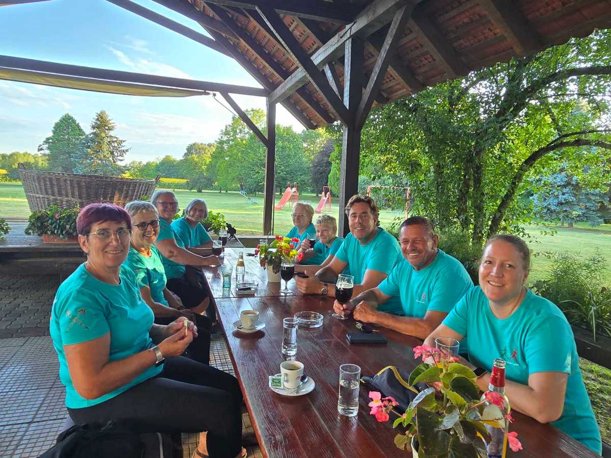 Hodanje srijedom USR Sport za sve Goričan (31)