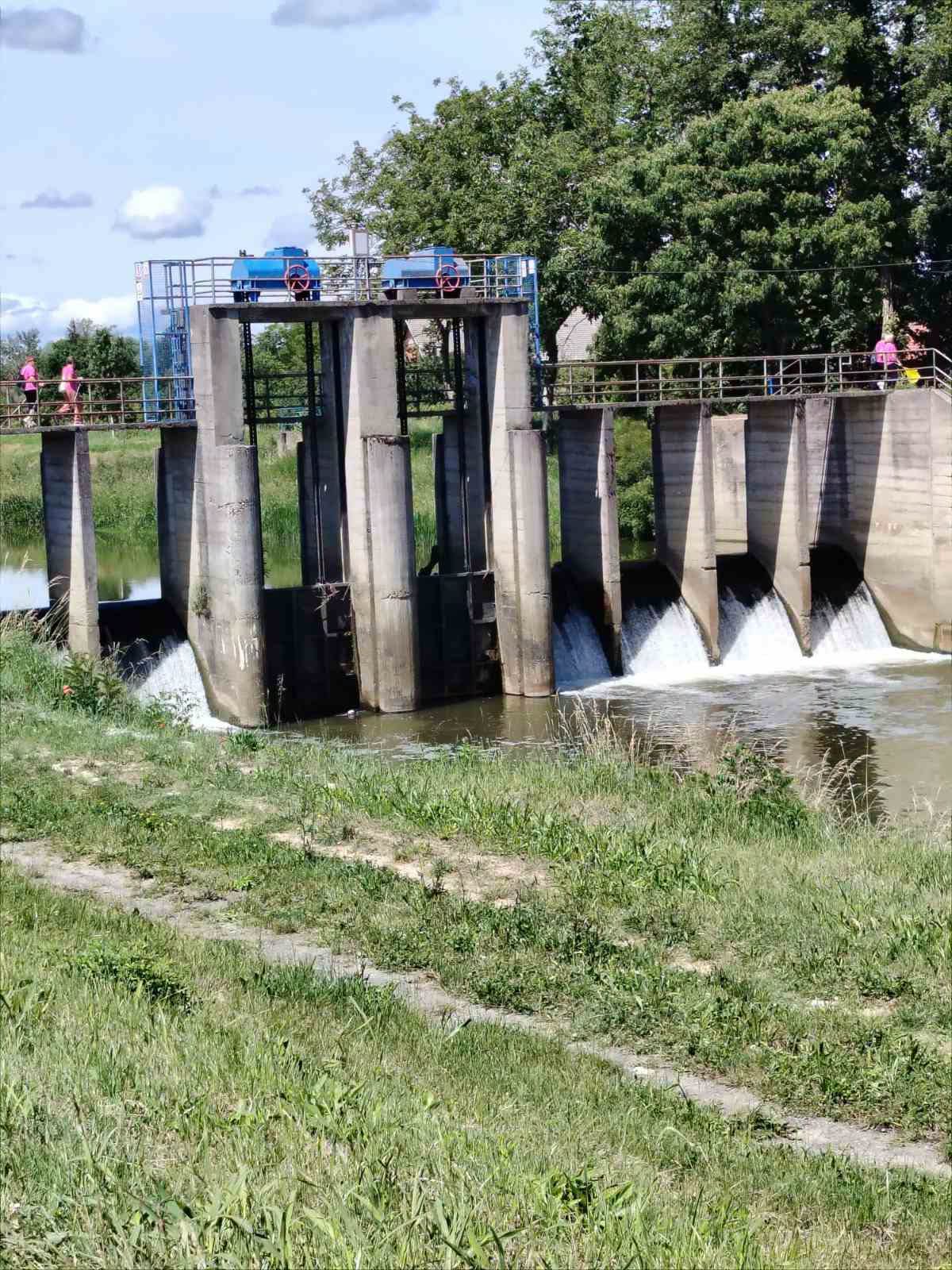 Hodanje srijedom USR Sport za sve Goričan (6)