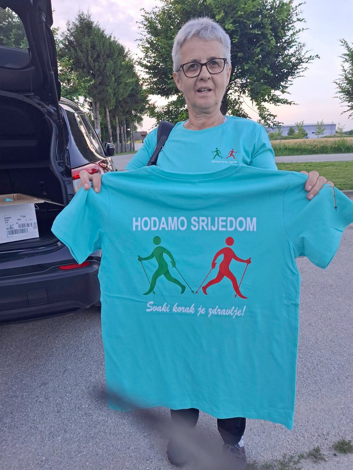 Hodanje srijedom USR Sport za sve Goričan (8)