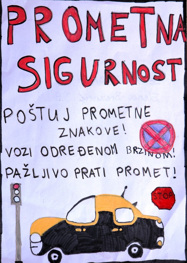 IMG Elena Brezarić, 3.b (2)