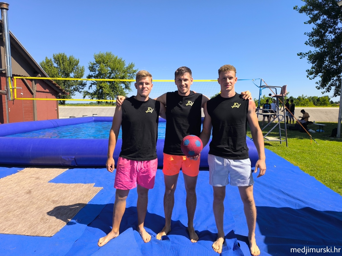IMG 20260704