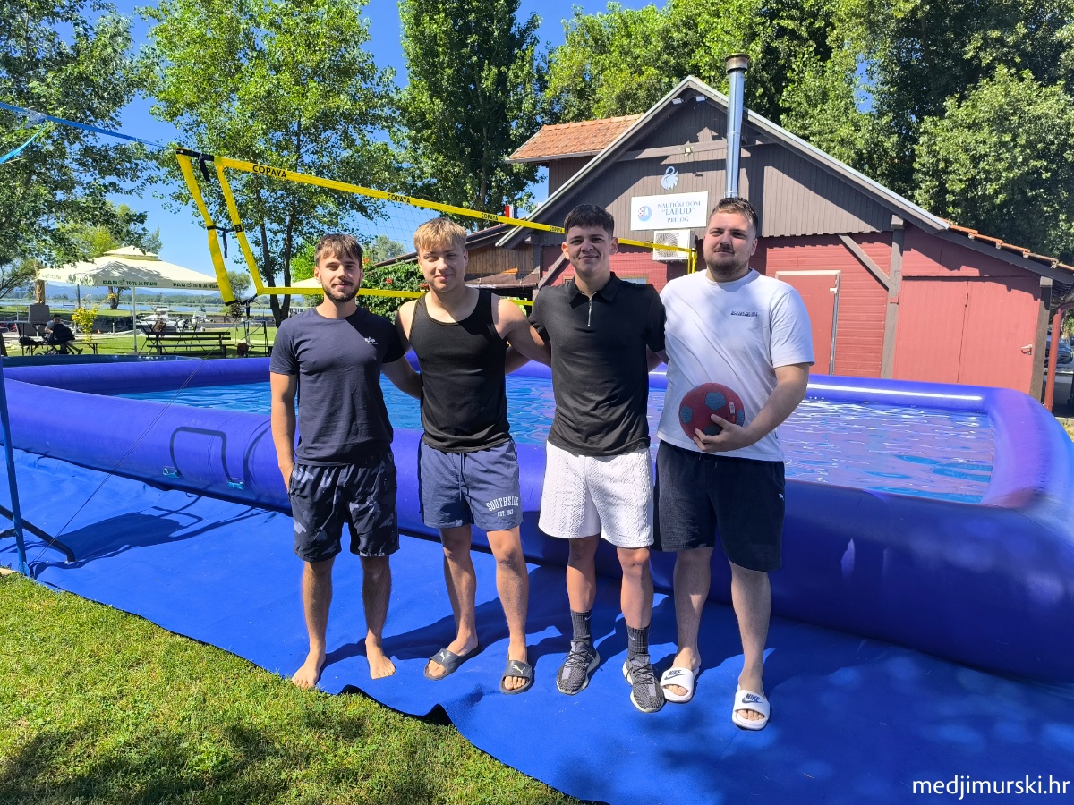IMG 20260704