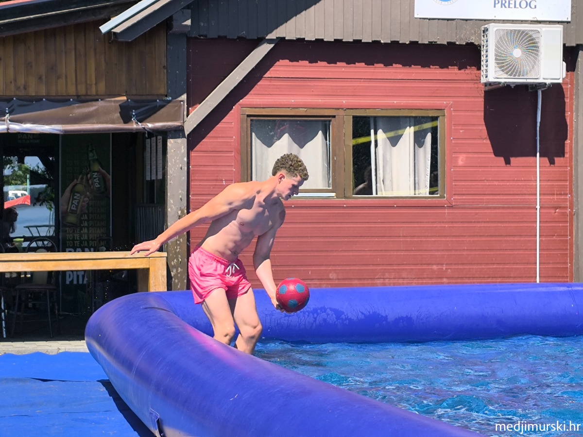 IMG 20260704