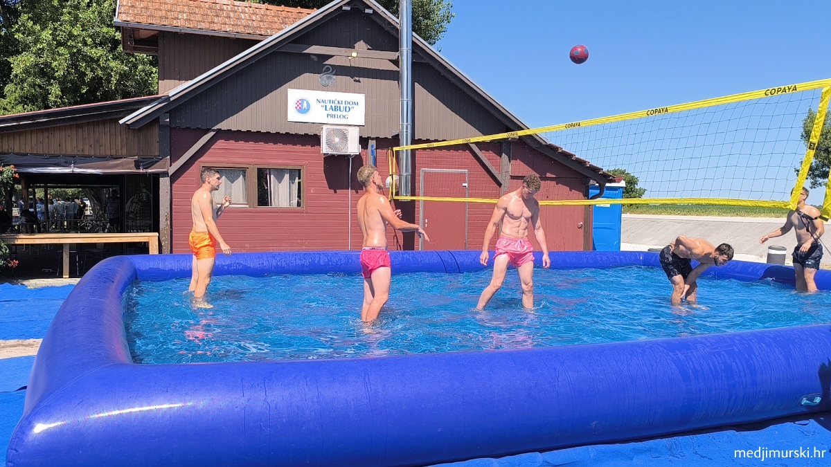 IMG 20260704