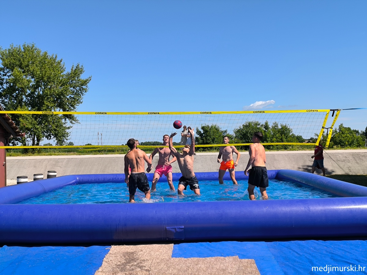 IMG 20260704