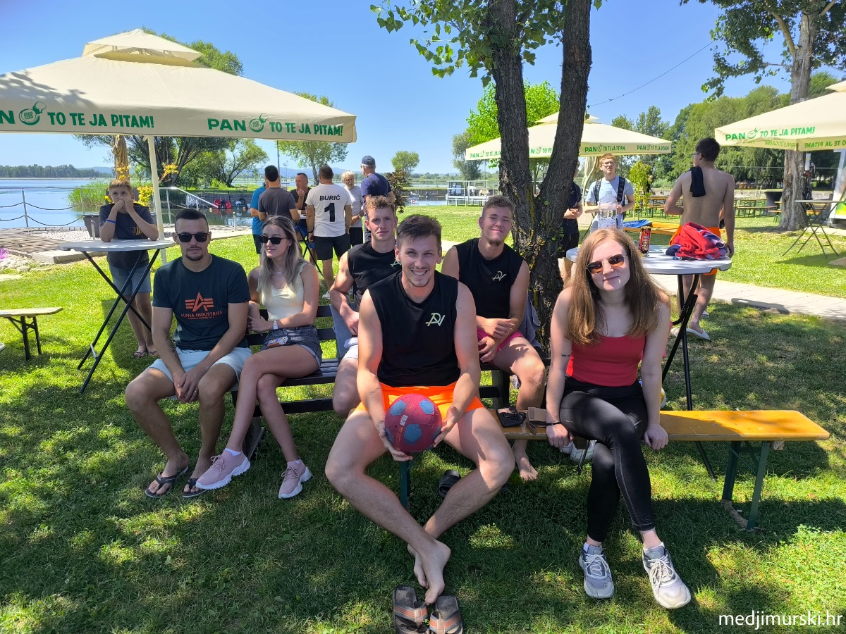 IMG 20260704