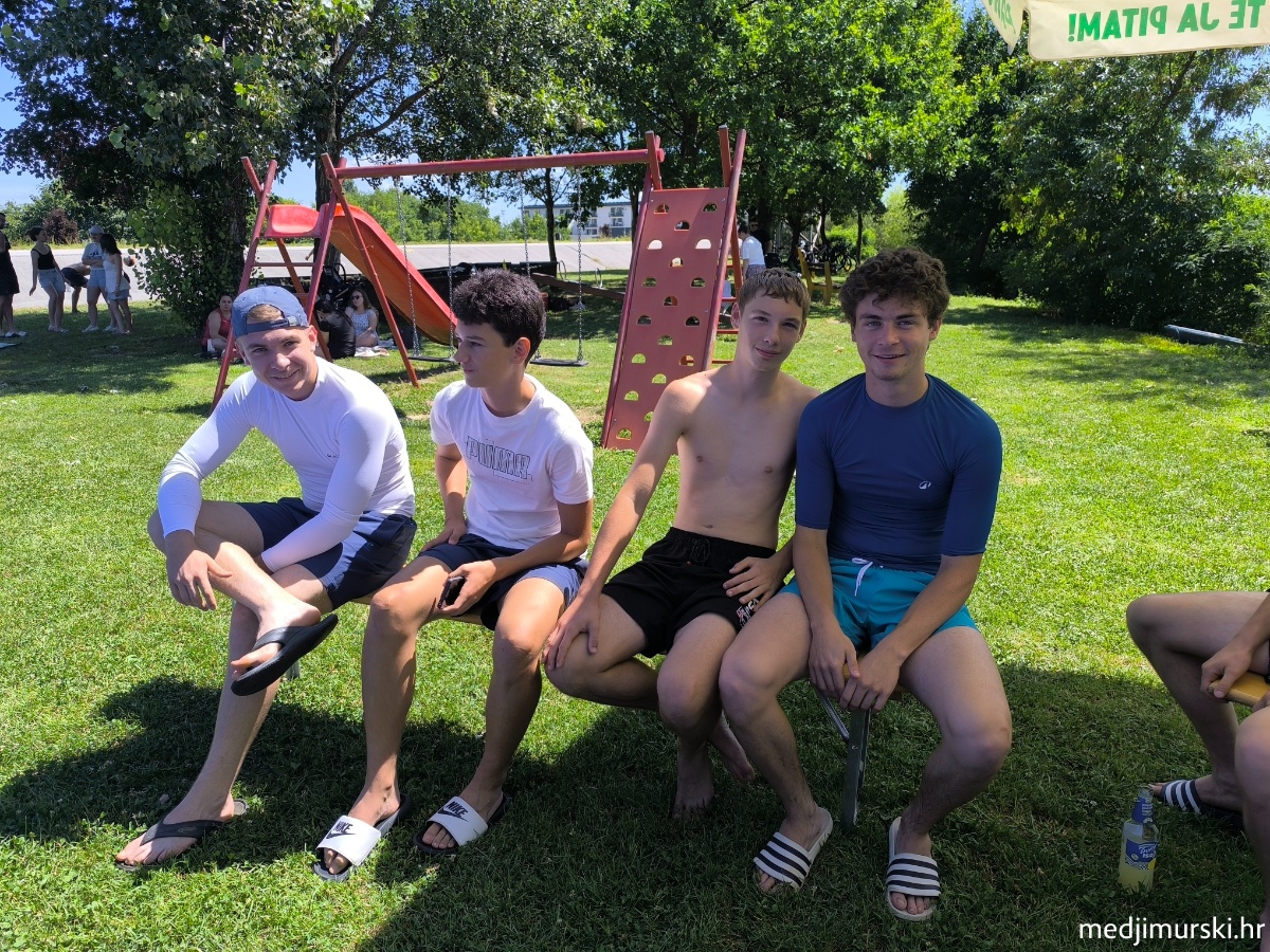 IMG 20260704