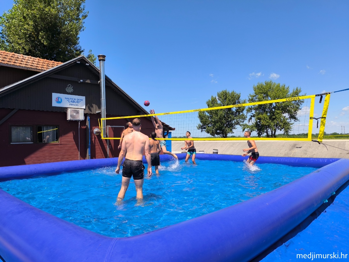 IMG 20260704