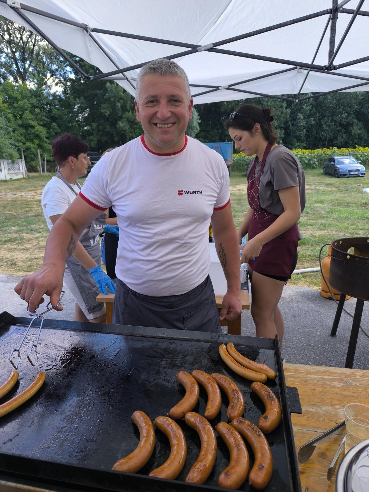 IMG 20260711