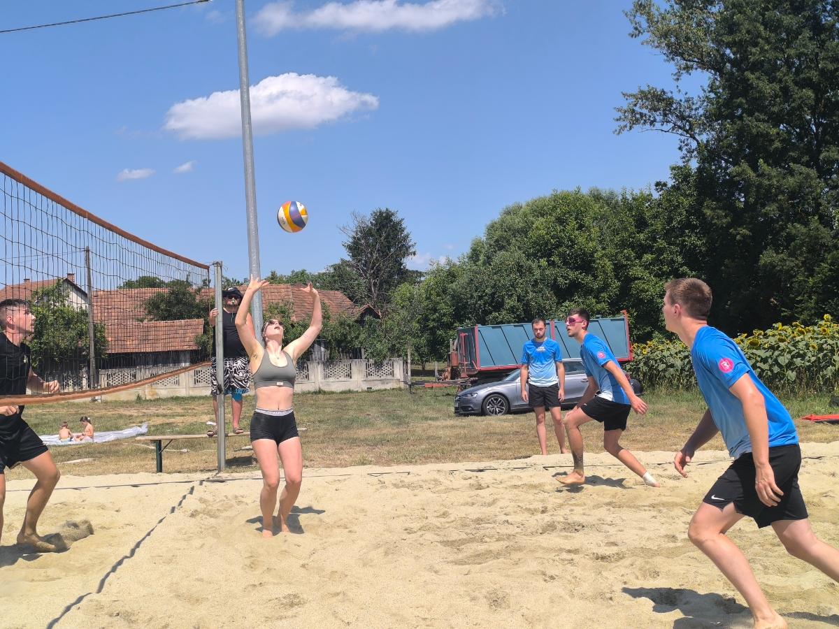 IMG 20260711