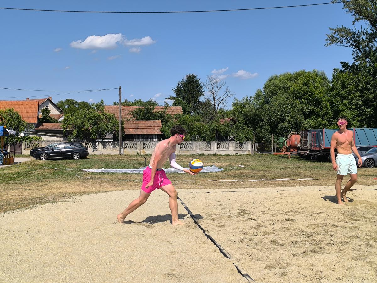 IMG 20260711