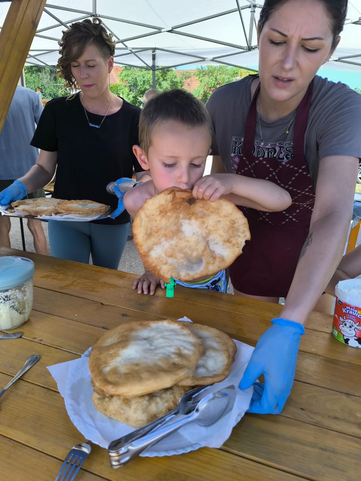 IMG 20260711