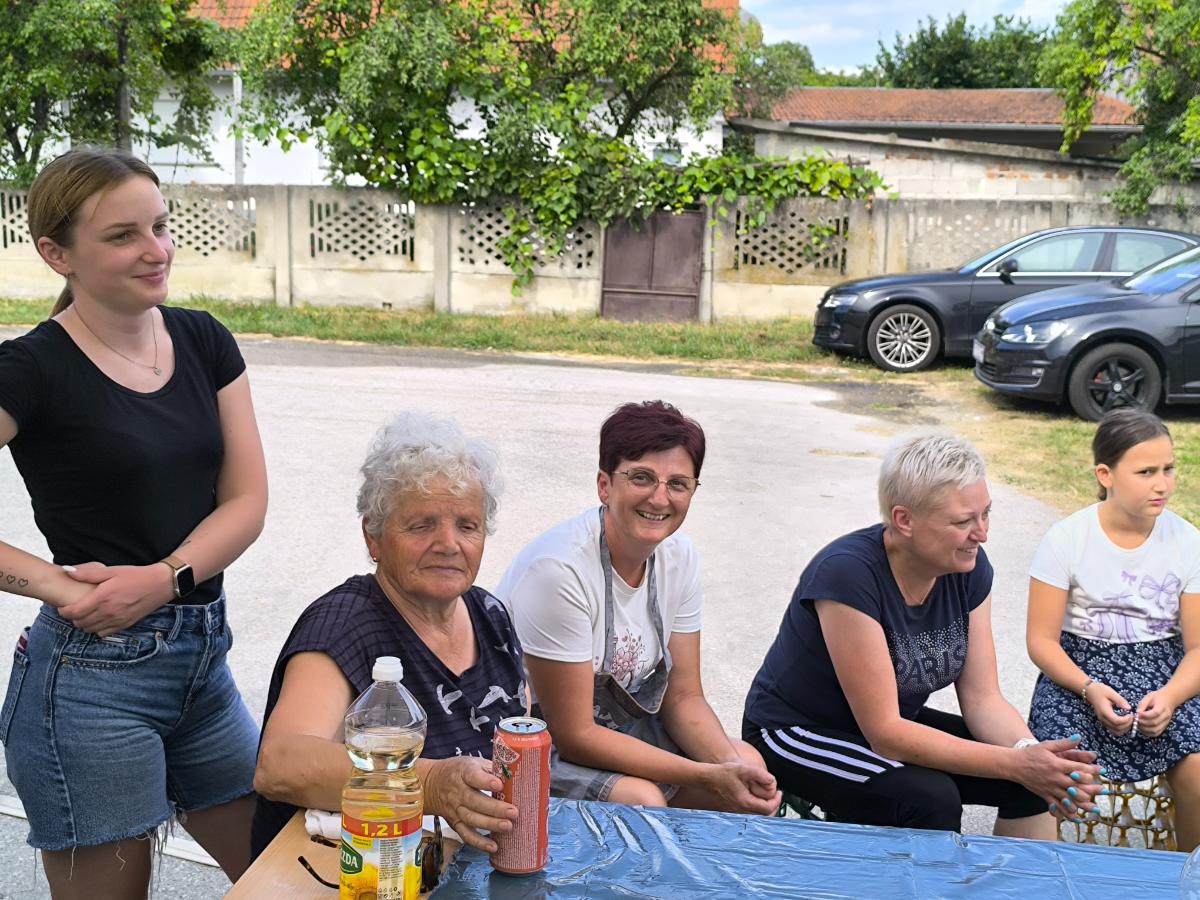 IMG 20260711